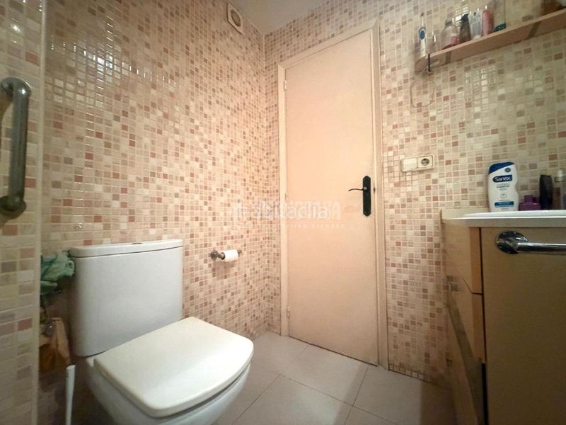 Foto 9e6582c3-5391-4d6b-be29-57798370ce43. Pis a Lloreda Badalona
