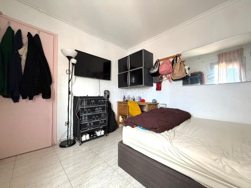 Foto 6de6a434-0453-48b2-8864-054953390bbc. Piso  en venta en Sant Crist Badalona