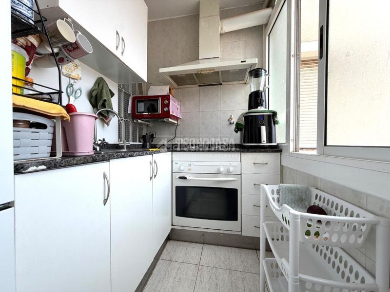 Foto 8610b4cc-2f07-429d-9ac0-d1dd291d7bb2. Piso  en venta en Sant Crist Badalona