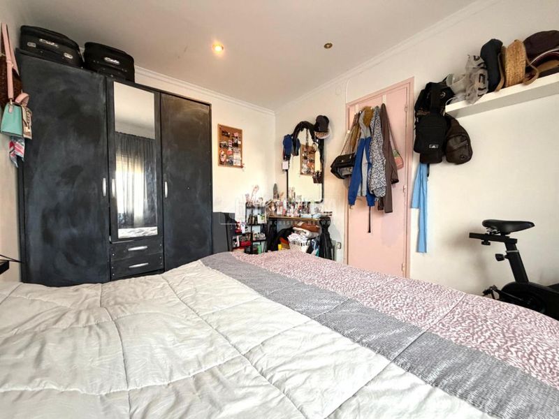 Foto 8f70d2ef-316f-4364-b681-41a5bb7b574f. Piso  en venta en Sant Crist Badalona