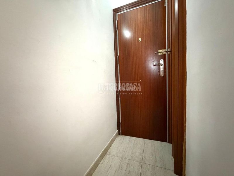 Foto cbef1ab5-a683-4286-9697-553a28c176c6. Piso  en venta en Sant Crist Badalona