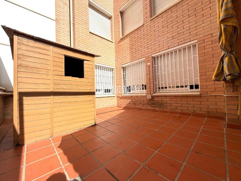 Foto 08e971f1-8dde-4a18-a9ae-97b09402d7fb. Pis a Lloreda Badalona