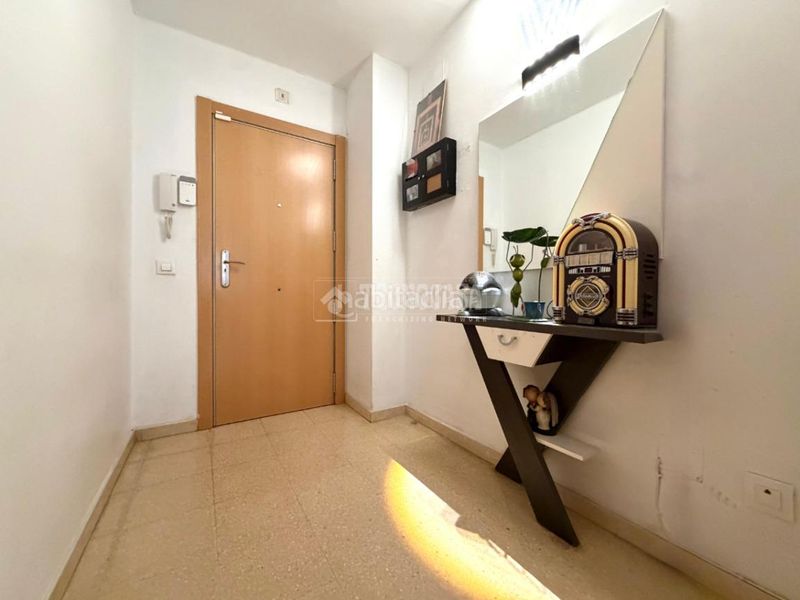 Foto 0b1108fb-15e4-43a7-bdc4-a0f4c44f1b09. Pis a Lloreda Badalona