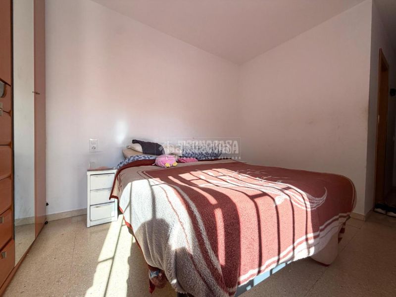 Foto 3368f960-1976-4cfe-9a8a-dab14147b68b. Pis a Lloreda Badalona