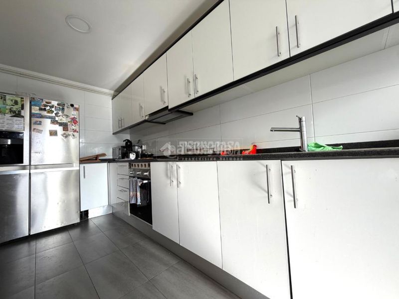 Foto 36d83d1f-cc80-4f70-bba8-b510571674ca. Pis a Lloreda Badalona