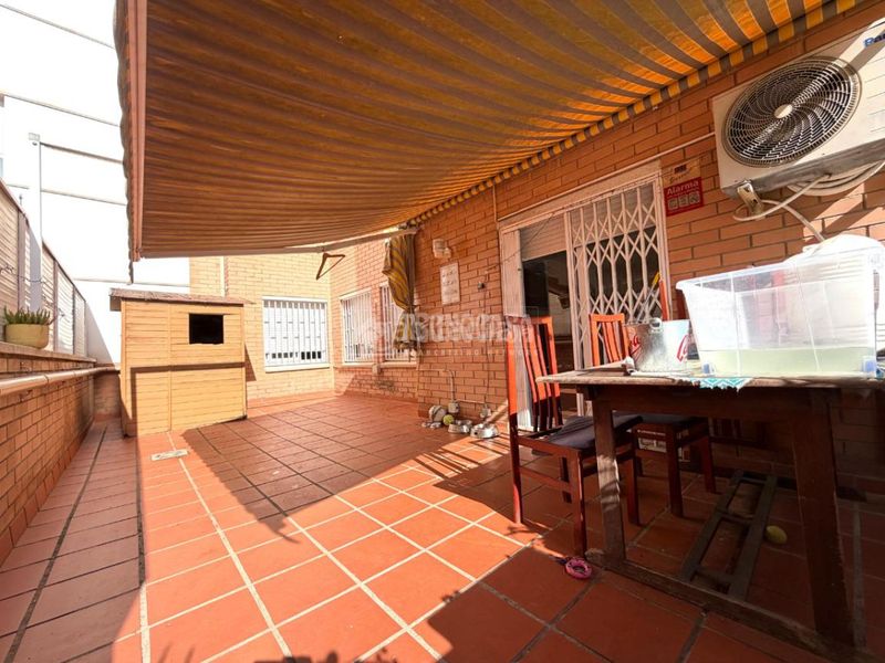 Foto 38c1c756-289f-4ad1-b354-ec4efc8784c0. Pis a Lloreda Badalona