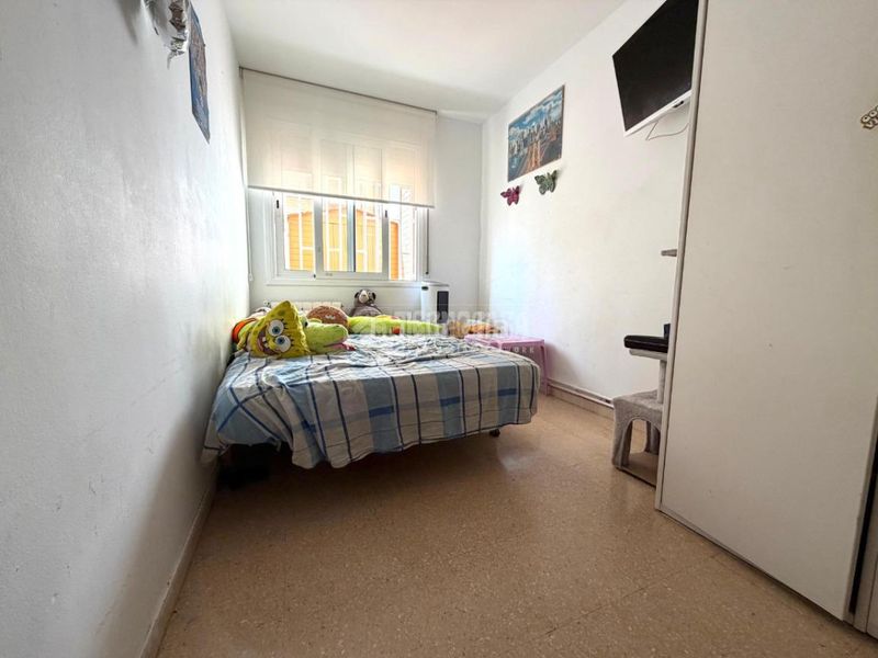 Foto 58f487e7-438e-4e90-b465-e9b4c98b935b. Pis a Lloreda Badalona