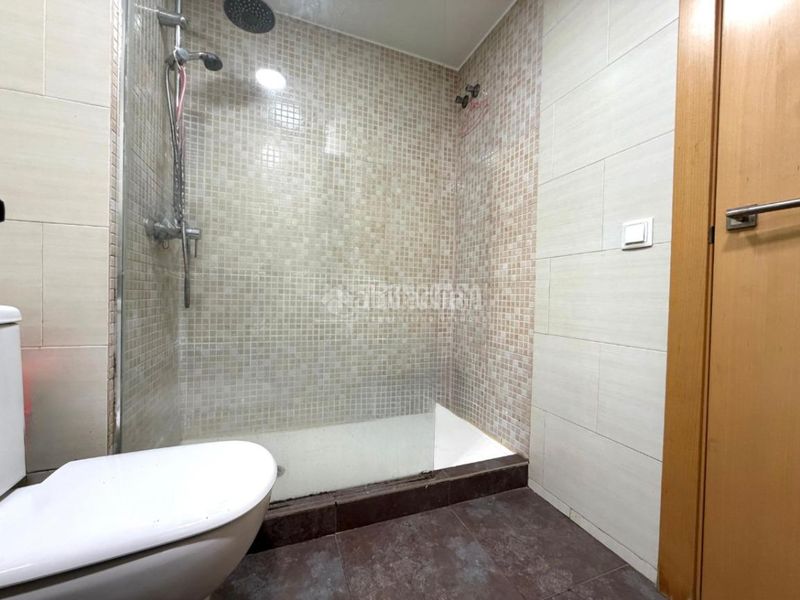 Foto 6a0d6f8f-65db-4292-ac4f-46a67b2b35e4. Pis a Lloreda Badalona