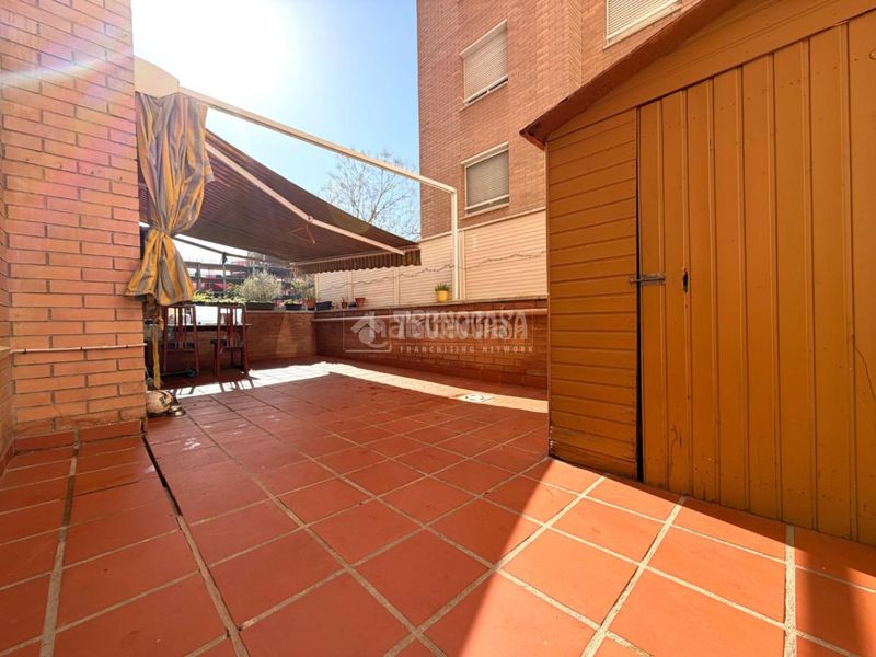 Foto 75e57bbf-c5dd-4a58-b906-492c825dc1cb. Pis a Lloreda Badalona