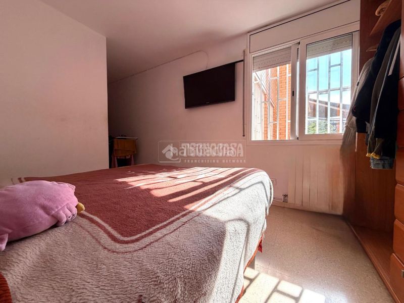 Foto 77a74e51-ebac-40f7-8b84-c3b2252bbc56. Pis a Lloreda Badalona