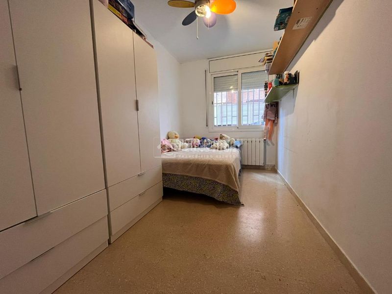 Foto 79a17231-e3f1-4778-a89f-da8e62b9d707. Pis a Lloreda Badalona