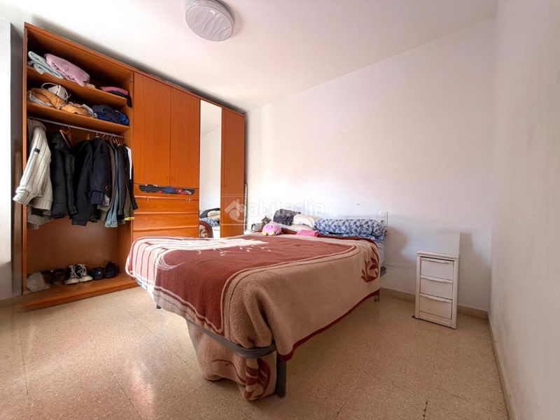 Foto 7b9ab816-4c41-4837-b64b-b937141d190f. Pis a Lloreda Badalona