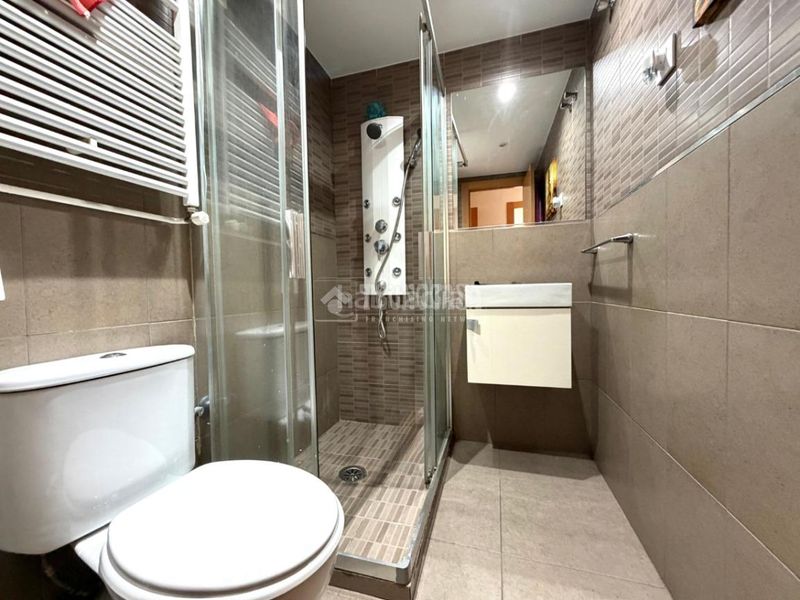 Foto bce1398d-3ee6-4030-9c0a-68422dc82880. Pis a Lloreda Badalona