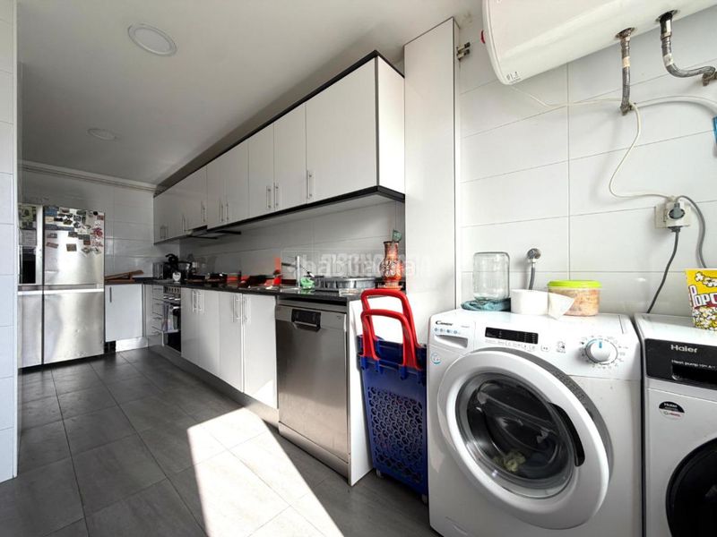 Foto bec6e5e2-1067-48d9-a598-0435be5aa9da. Pis a Lloreda Badalona