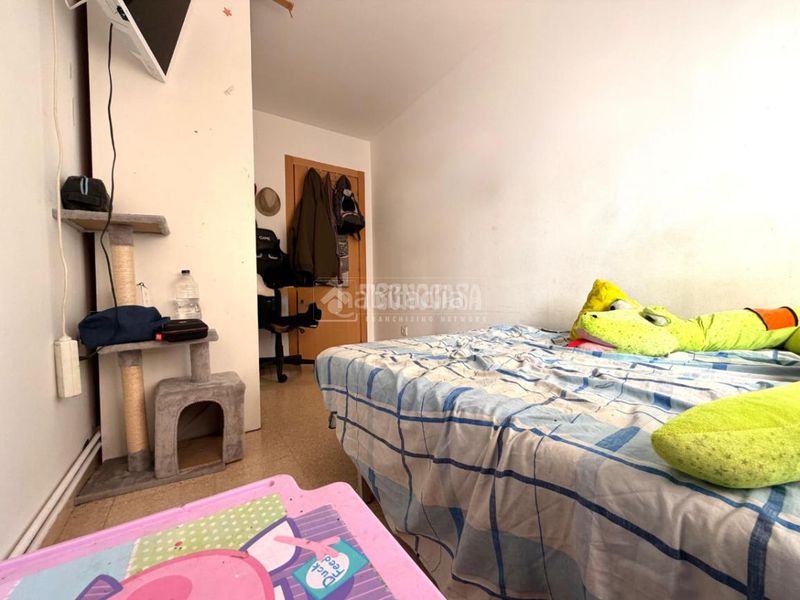 Foto cf9cc4ea-9ed4-4421-b7cf-d3ec7345dc42. Pis a Lloreda Badalona