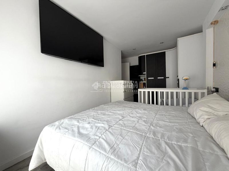 Foto 36cd0337-1773-4a1e-98d6-dc128e8848fc. Pis amb calefacció a Lloreda Badalona