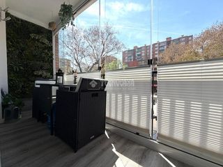 Pis a Lloreda. Piso en venta en badalona