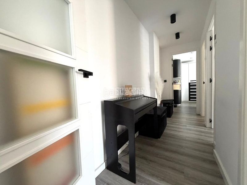 Foto a795c016-e3b8-4b97-9746-c7db60f128aa. Pis amb calefacció a Lloreda Badalona