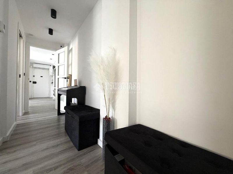 Foto b3c7bcf2-68ed-48c6-8402-55ac25e001be. Pis amb calefacció a Lloreda Badalona