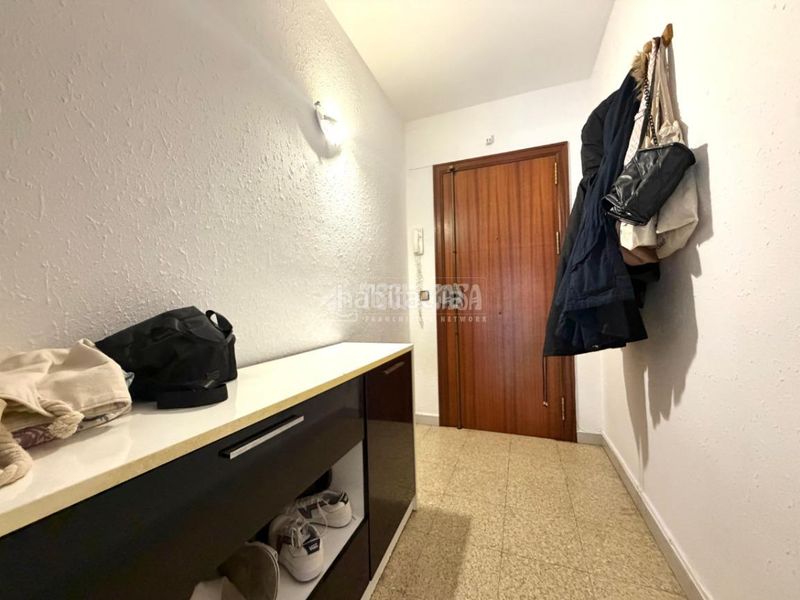 Foto 3e51dddf-2a32-41b8-bdde-ca0190233e08. Pis a Lloreda Badalona