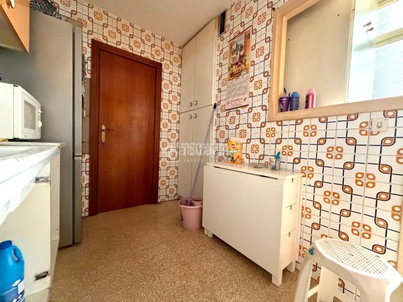 Foto 55831265-b111-41db-8b05-32a6ad7a29ff. Pis a Lloreda Badalona