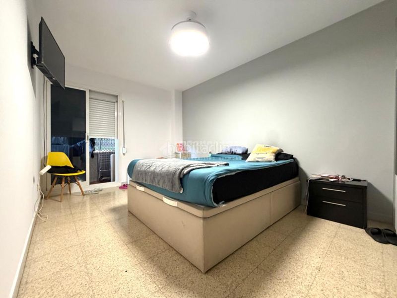 Foto a6d73038-7fd2-41db-ad08-2a4cd9c51732. Pis a Lloreda Badalona