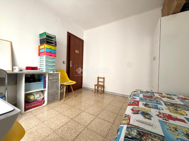 Foto a8273e21-811f-4a1b-9282-0403a765fc8b. Pis a Lloreda Badalona