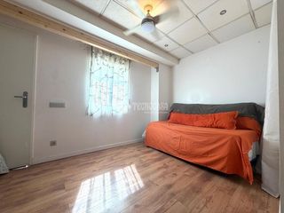 Pis a Sant Crist. Piso en venta en badalona