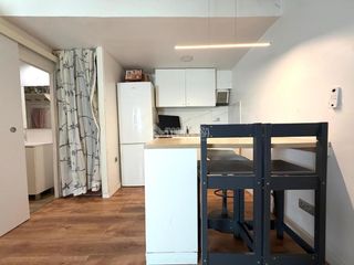 Pis a Sant Crist. Piso en venta en badalona