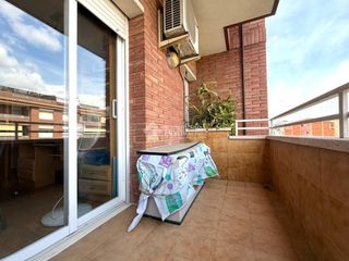 Pis a Progrés - Pep Ventura. Piso en venta en badalona