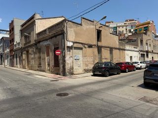 Casa a Progrés - Pep Ventura. Casa en venta en badalona