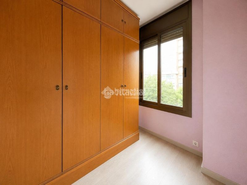 Foto 16e2aa8a-b38c-4a35-9f51-bc26a550145d. Pis a Gorg Badalona