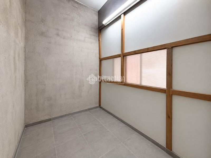 Foto 16ef8e97-9dd6-4a10-b052-b222b3063228. Pis a Gorg Badalona