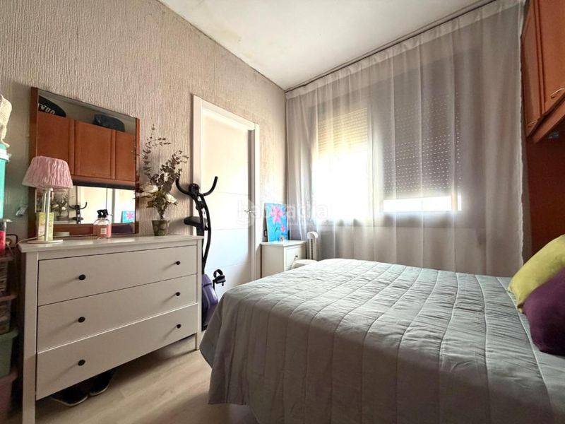 Foto 6a7ddd5b-20d9-4bdd-a5f7-8be883fb2ea4. Pis a Gorg Badalona