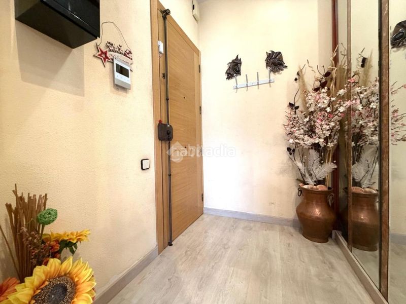 Foto 75b38717-4868-4645-8041-ad6727569a81. Pis a Gorg Badalona