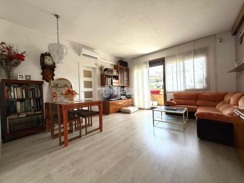 Foto 97de5bc7-6c33-45d1-8e8f-d823abc0864c. Pis a Gorg Badalona