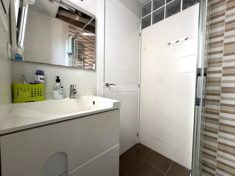 Foto aee7edc4-ced1-4e54-9b01-219302ac28fb. Pis a Gorg Badalona