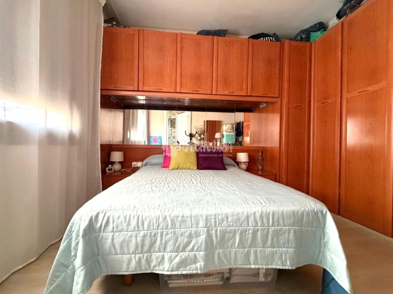 Foto bab7af79-02d2-42ec-b583-83513b7977eb. Pis a Gorg Badalona