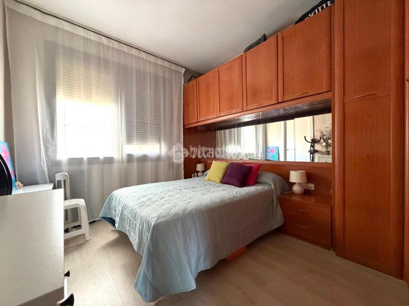 Foto cf2d9403-5ca8-4ae0-95cb-a77141c99bbc. Pis a Gorg Badalona
