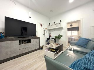 Pis a Progrés - Pep Ventura. Piso en venta en badalona