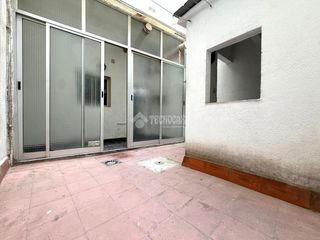 Pis a Lloreda. Piso en venta en badalona