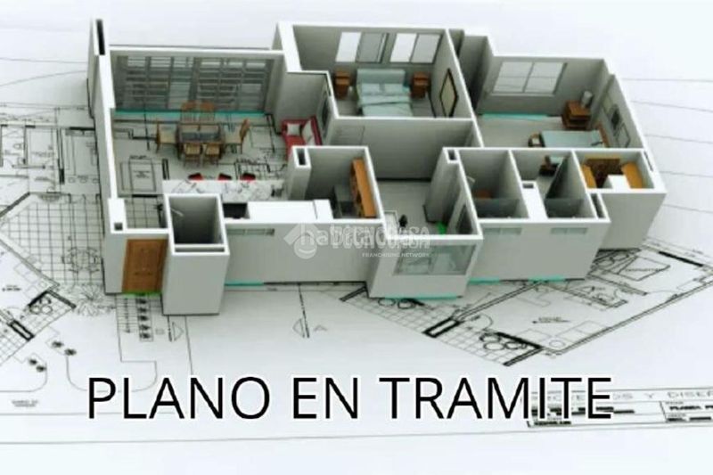 Foto aafe7c52-01cf-48f6-a751-2940189b834c. Piso  en venta en Lloreda Badalona