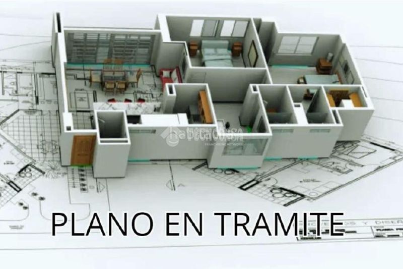 Foto 260249fa-aed9-4c7e-bd2b-d2dabd82b564. Pis a Lloreda Badalona
