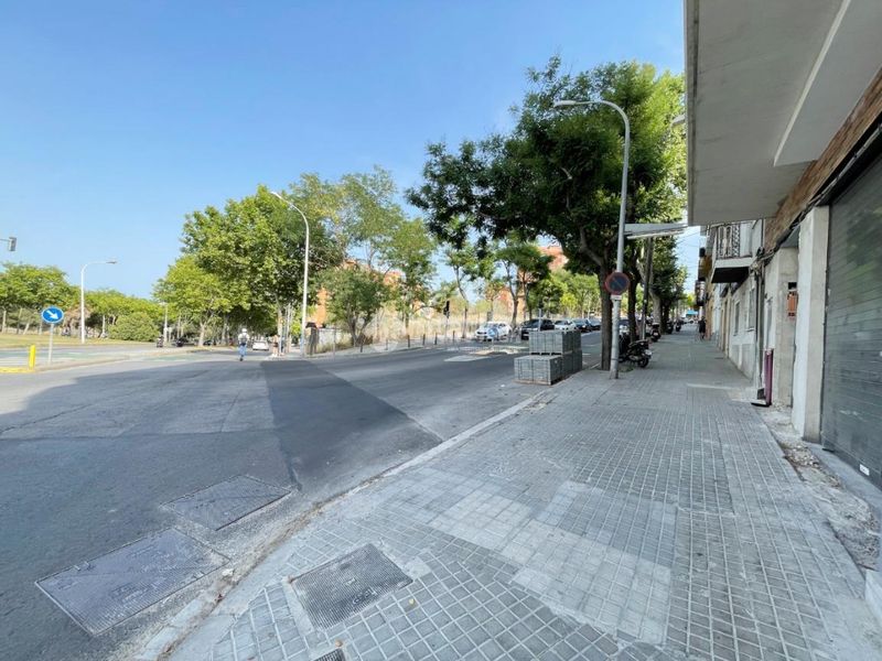 Foto 6f87cecc-5335-4586-b0f8-8efb3ce4f85c. Pis a Lloreda Badalona