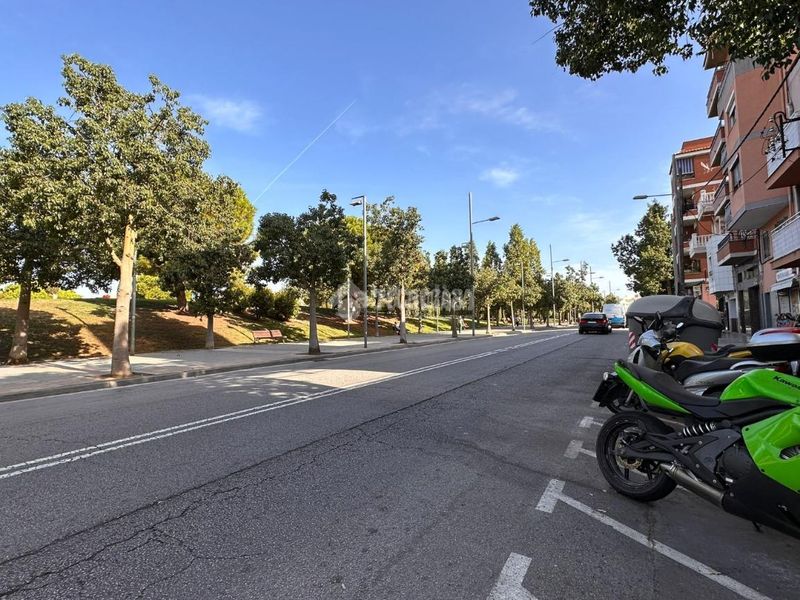 Foto 96210adf-de16-4b34-8890-41d5a3384205. Pis a Lloreda Badalona