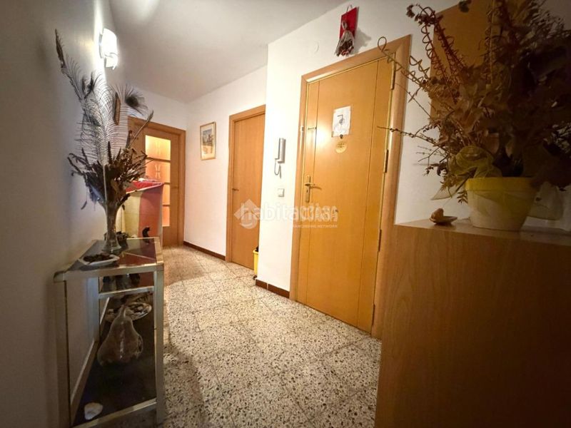 Foto bdf99d8d-d660-48cf-8857-be03677c4671. Pis a Sant Crist Badalona