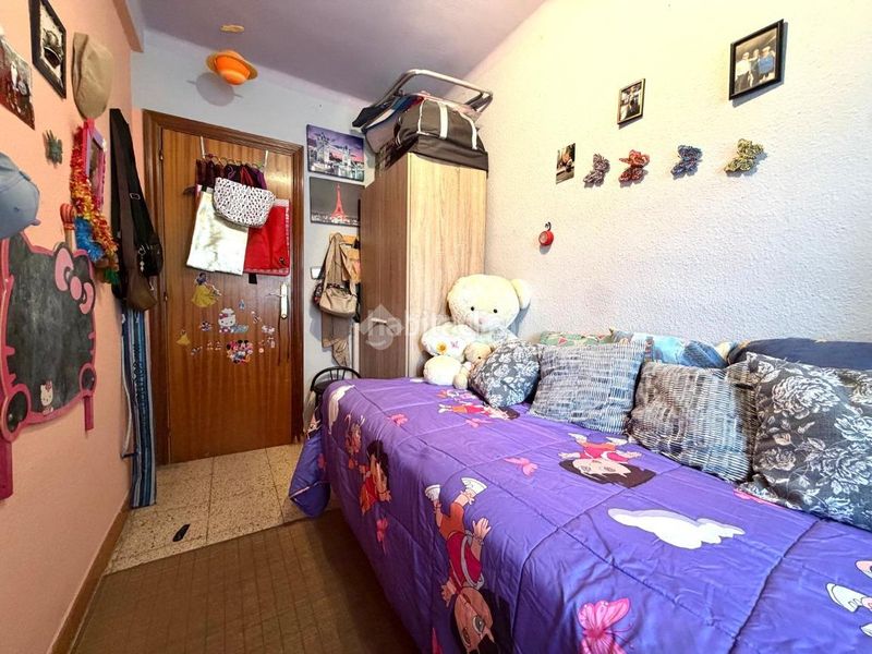 Foto 45d9c4c1-6faa-40c5-b59c-0e2d3cd52685. Flat in Lloreda Badalona