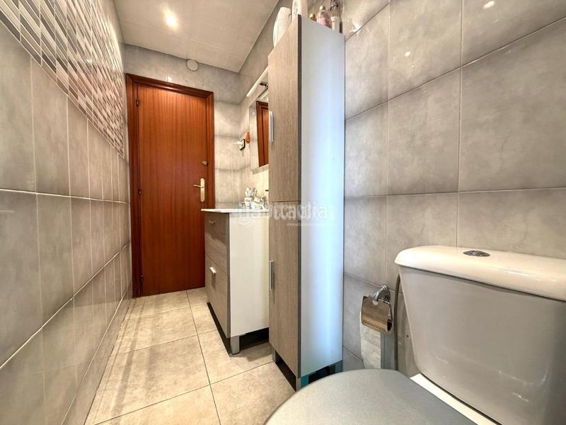 Foto 46e3650e-40a0-4249-8ed0-da7eb6adb3a9. Flat in Lloreda Badalona