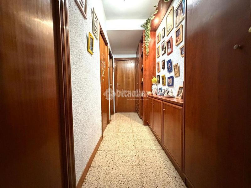 Foto 4e310364-e052-4596-a124-a044b764eb6a. Flat in Lloreda Badalona