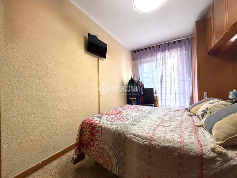 Foto 5944a9a5-4ff1-4129-85c5-1f6f4cb5b5f1. Flat in Lloreda Badalona